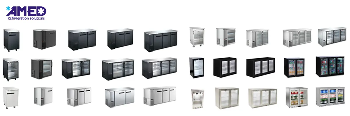 back bar cooler family mart back bar cooler family mart