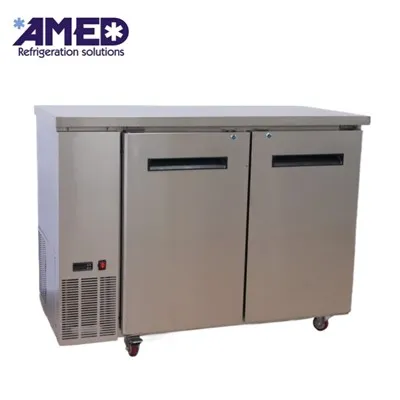 Drög að bjórkerator